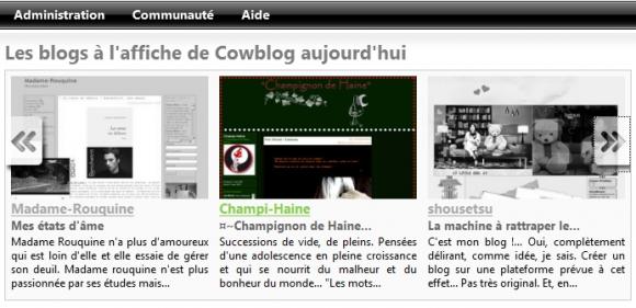 http://champi-haine.cowblog.fr/images/divers/photos/blogalaffiche-copie-1.jpg